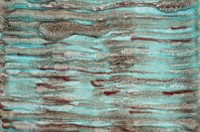 RIPPLEBASE-RB-6