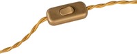 RIPPLEBASE-RB-WIRE