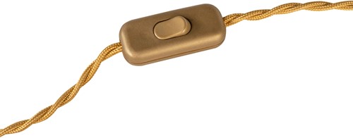 RIPPLEBASE-RB-WIRE