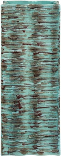 Ripple Vase