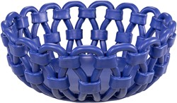 Rope Bowl