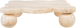 Onyx Ball Tray