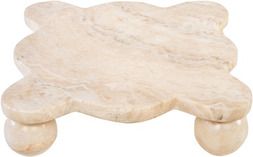 Onyx Ball Tray-2