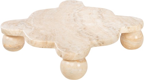Onyx Ball Tray-3