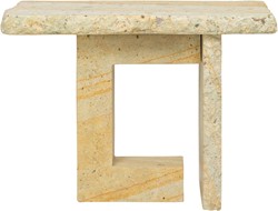 Artemis Table