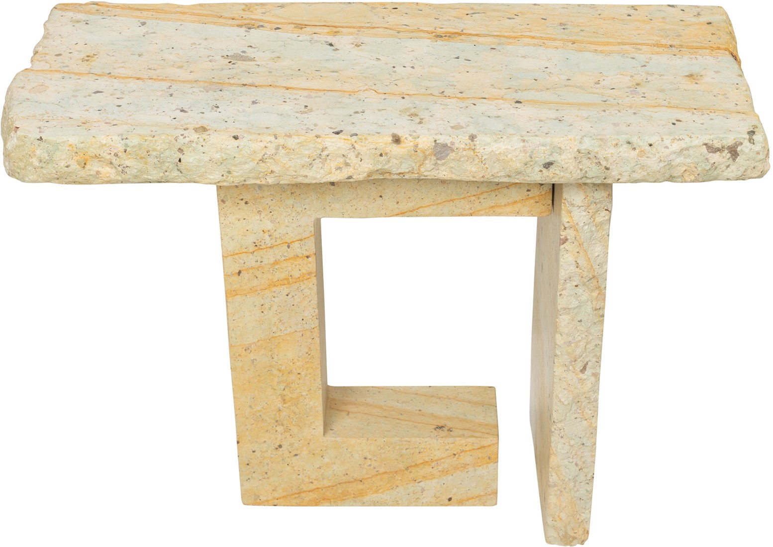 Artemis Table Versmissen