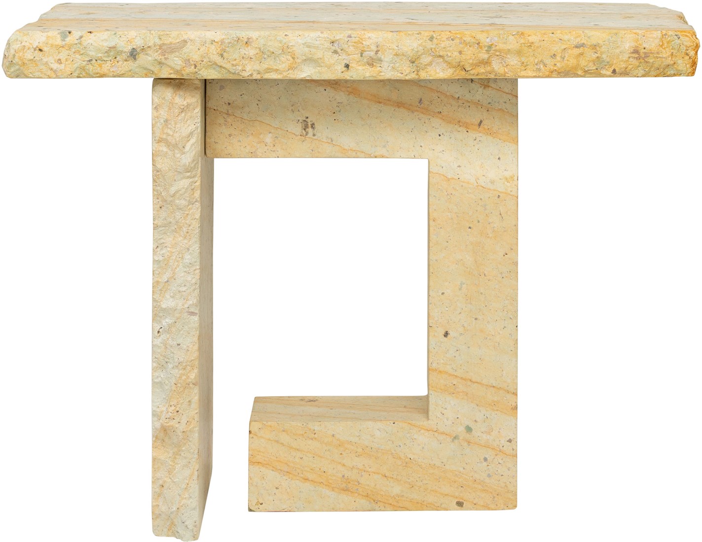 Artemis Table Versmissen