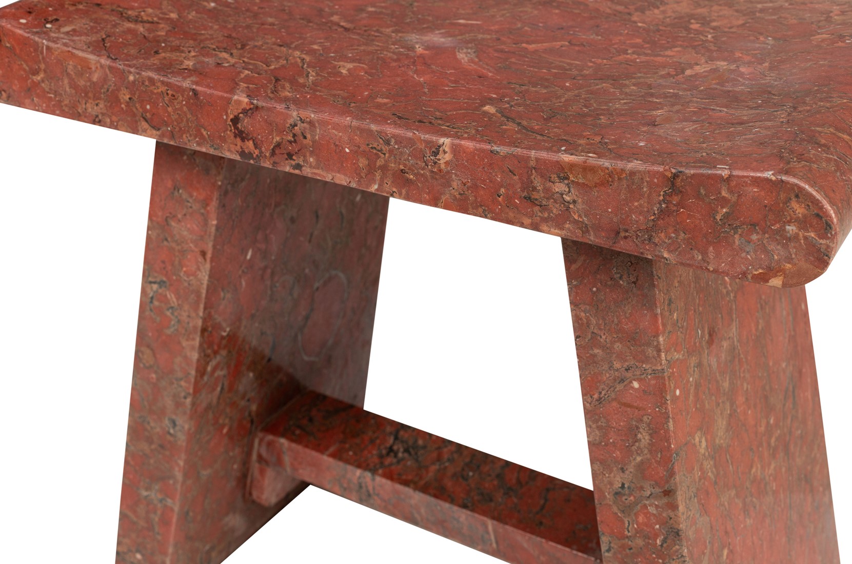 Calla Stool Versmissen