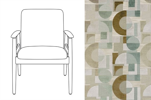Sandal Chair Arches-002