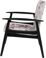 Sandal Chair Facet 18-3