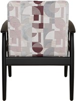 Sandal Chair Facet 2011-4