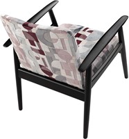 Sandal Chair Trondheim 505-5