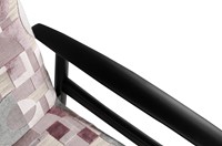 Sandal Chair Zulu-09-6