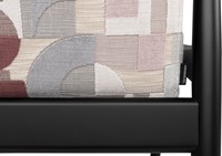 Sandal Chair Facet 2011-8