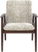 Sandal Chair Trondheim 307-1