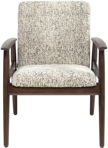 Sandal Chair Douma 23