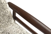 Sandal Chair Trondheim 307-6