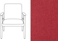 Sandal Chair Facet 2011