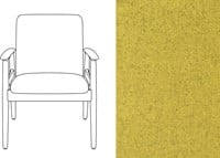 Sandal Chair Facet 24