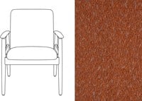 Sandal Chair Magma 08