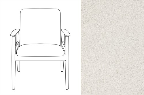 Sandal Chair Nobu-01