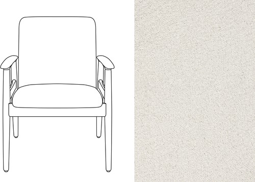 Sandal Chair Nobu-01