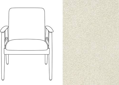 Sandal Chair Nobu-02