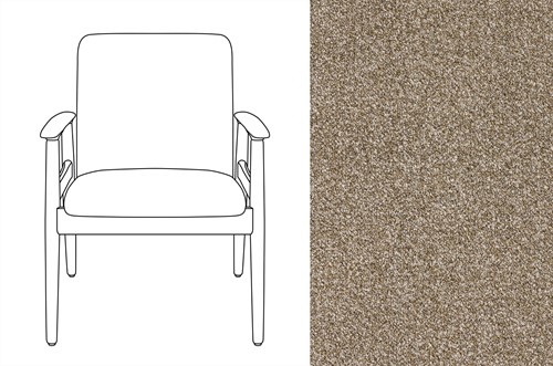 Sandal Chair Nobu-03