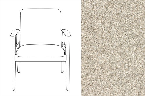 Sandal Chair Nobu-04