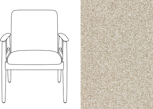 Sandal Chair Nobu-04