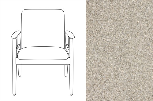 Sandal Chair Nobu-05
