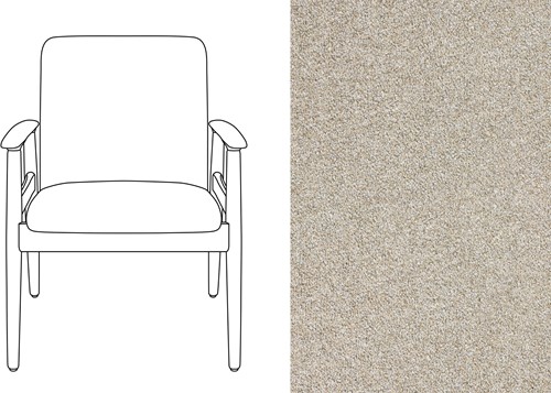 Sandal Chair Nobu-05