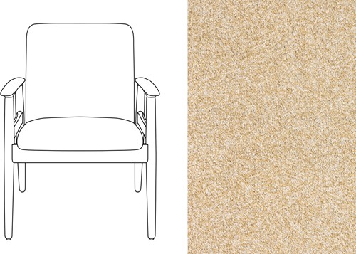 Sandal Chair Nobu-06
