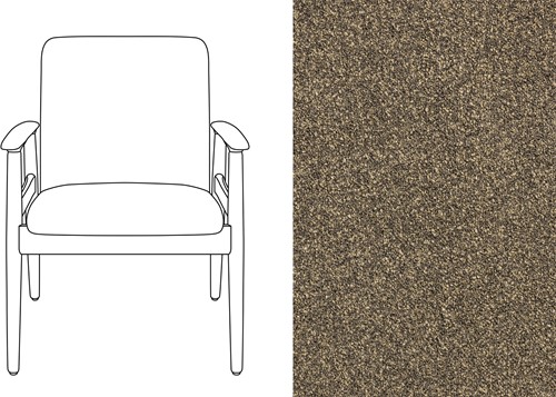 Sandal Chair Nobu-11
