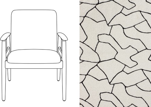 Sandal Chair Scala-01