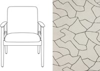 Sandal Chair Scala-02