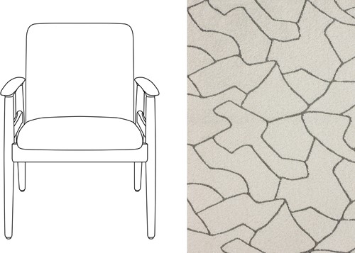Sandal Chair Scala-02