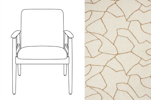 Sandal Chair Scala-03