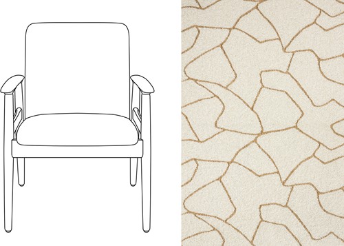 Sandal Chair Scala-03
