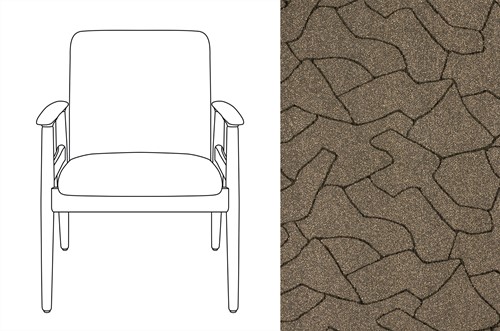 Sandal Chair Scala-05