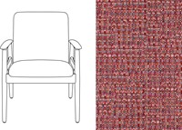 Sandal Chair Seattle-01