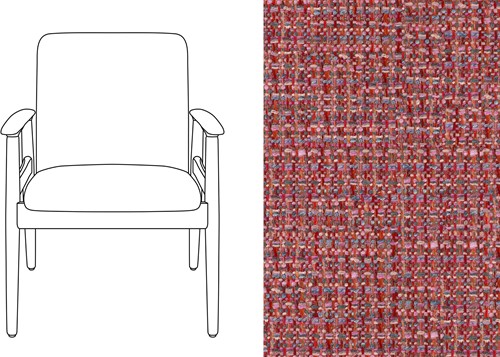 Sandal Chair Seattle-01