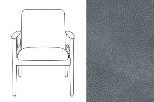 Sandal Chair Touch-01