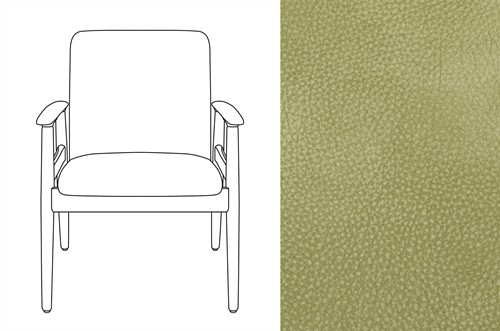 Sandal Chair Touch-02