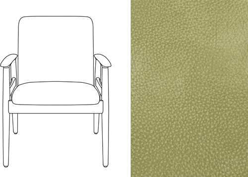 Sandal Chair Touch-02