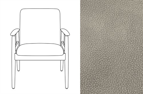 Sandal Chair Touch-03