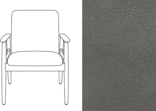 Sandal Chair Touch-04