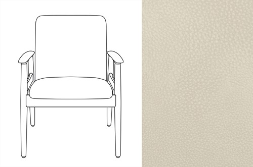 Sandal Chair Touch-05