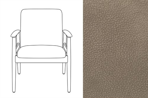 Sandal Chair Touch-06