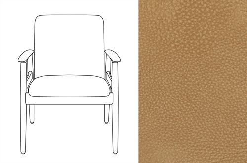 Sandal Chair Touch-08